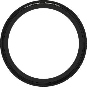 EVO_Series_Lens_Adapter_Step_up_Ring_77_82mm