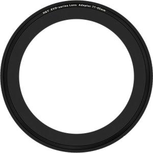 EVO_Series_Lens_Adapter_Step_up_Ring_77_95mm
