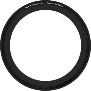 EVO_Series_Lens_Adapter_Step_up_Ring_82_112mm