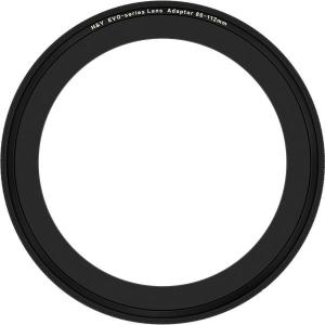 EVO_Series_Lens_Adapter_Step_up_Ring_95_112mm