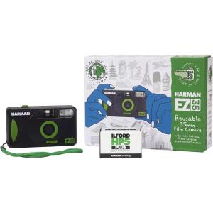 EZ35_Motorised_Camera