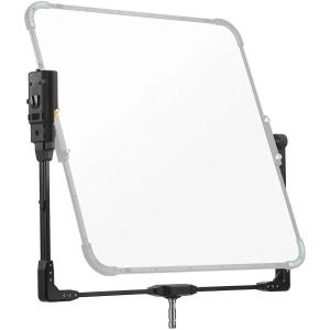 Electric_U_Bracket_For_Lightflow_Reflector_100cm