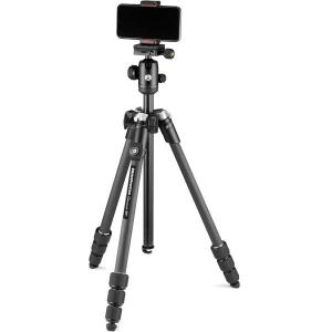 Element_MkII_Mobbt_CF_BK_4_S_BH