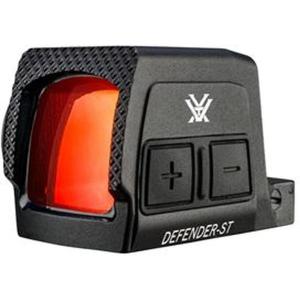 Enclosed_Solar_Micro_Red_Dot_Defender_ST_3_MOA