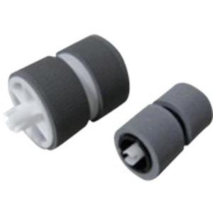 Exchange_Roller_For_DR_C125_And_DR_C225
