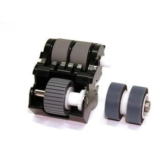 Exchange_Roller_Kit_For_DR_4010CDR_6010C