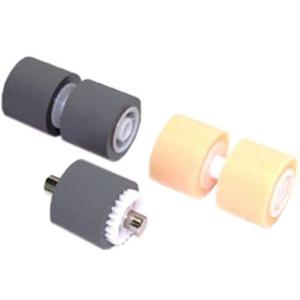 Exchange_Roller_Kit_For_DR_5010C_6030C