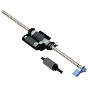 Exchange_Roller_Kit_For_DR_F120