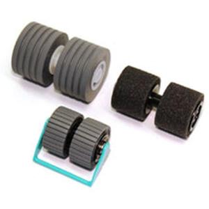 Exchange_Roller_Kit_For_DR_X10C