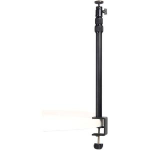 Extendable_Tripod_w__Table_Clamp___Phone_Holder