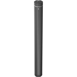 Extra_Long_Selfie_Stick_Metal_160cm