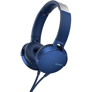 Extrabass_Wired_Headph_w__Remote_Mic__Blue_
