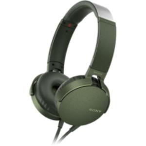 Extrabass_Wired_Headph_w__Remote_Mic__Green_
