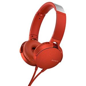 Extrabass_Wired_Headph_w__Remote_Mic__Red_