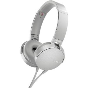 Extrabass_Wired_Headph_w__Remote_Mic__White_