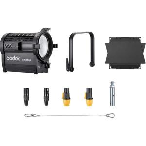 F7_300R_Full_Colour_LED_Fresnel_Light