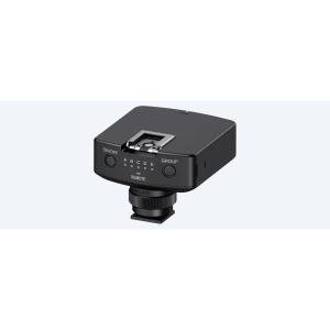 FAWRR1_Wireless_Radio_Receiver_For_Flash