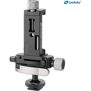 FA_01_MBC_18_PC_90II_Multipurpose_Clamp_Kit