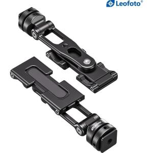 FA_18_Quick_Release_Plate_System_For_Long_Lens