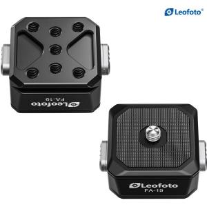 FA_19_Quick_Release_Plate_System_For_Long_Lens