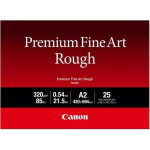FA_RG1_A2_25_Uni_Fine_Art_Paper