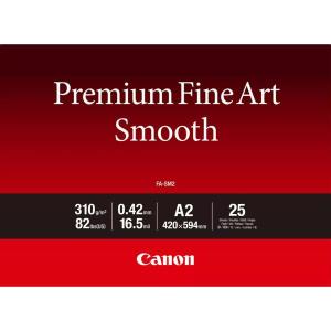 FA_SM2_A2_25_Premium_FineArt_Smooth_A2_2
