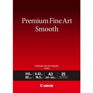 FA_SM2_A3_25_Premium_FineArt_Smooth_A3_2