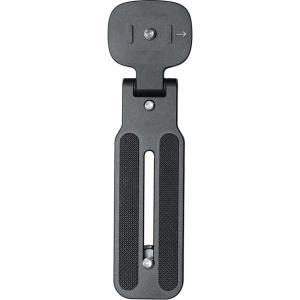 FB_01_Camera_Flash_Bracket_For_Lux_Master