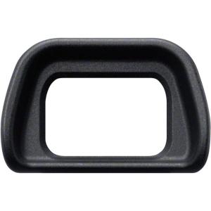 FDA_EP10_Eyepiece_For_NEX7__NEX6