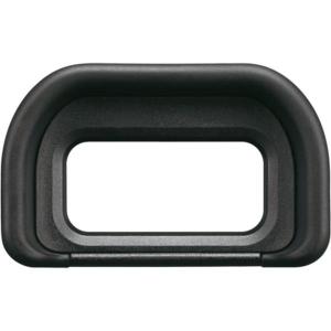 FDA_EP17_Eyepiece_For_ILCE_6500