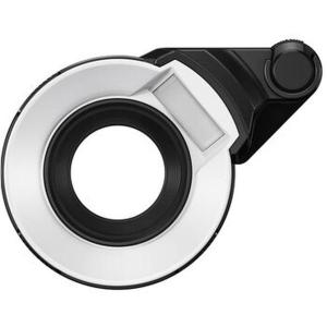 FD_1_Flash_Diffuser_For_TG_7_6_5_4