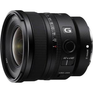 FE_16mm_F1_8_G_Lens