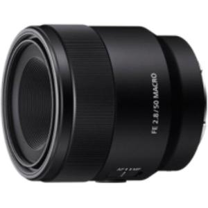 FE_50mm_f_2_8_Macro