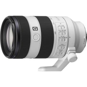 FE_70_200mm_f_4_0_G_OSS_II___G_Full_frame
