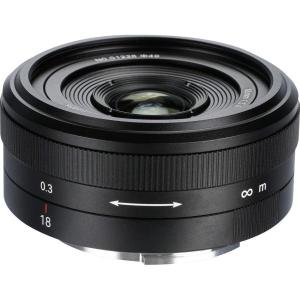 FF_18mm_f_5_6_Panasonic_Leica_Sigma_L_Mount
