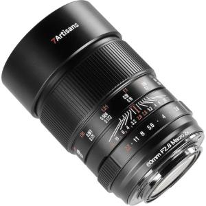 FF_60mm_f_2_8_Macro_2X_For_Canon_EOS_R_Mount