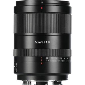 FF_AF50mm_f_1_8_L_Mount