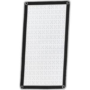 FL100R_K1_Flexible_LED_RGB_Mat