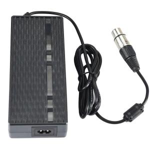 FL100_Power_Adapter_1