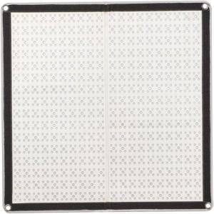 FL200R_K1_Flexible_LED_RGB_Mat