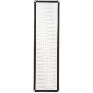 FL200SR_K1_Flexible_LED_RGB_Mat