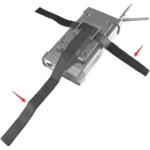 FL_UL150_VL_Strap