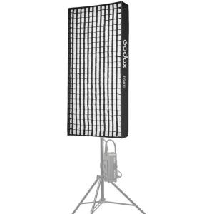 FS400_Softbox_w__Grid_For_F400BI
