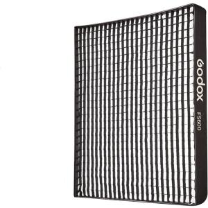 FS600_Softbox_w__Grid_For_F600BI