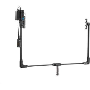 FS800MPY_F800R_Electric_Bracket