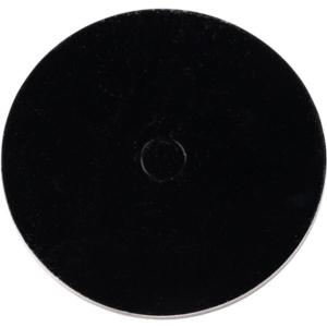 FV_Slii_LD_SZ_Ul_VL_Series___Rubber_Ring_For_Bracket