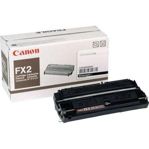 FX_2_Toner_Cartridge_Black_Standard_Capacity_4_000_Page