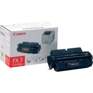 FX_7_Toner_Cartridge_Black_Standard_Capacity_4_500_Page