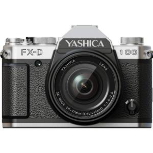 FX_D_100_Digital_Film_Simulation_Camera
