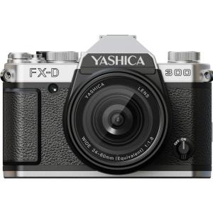 FX_D_300_Digital_Film_Simulation_Camera